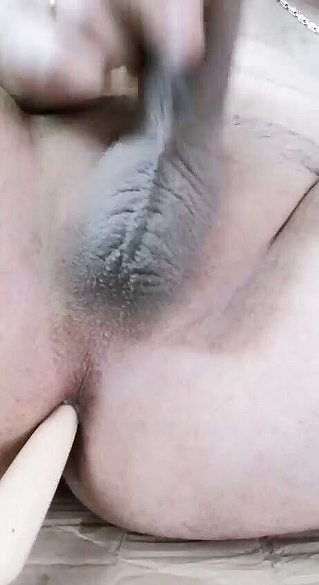 LuizasSlave: Masturbando e gozando