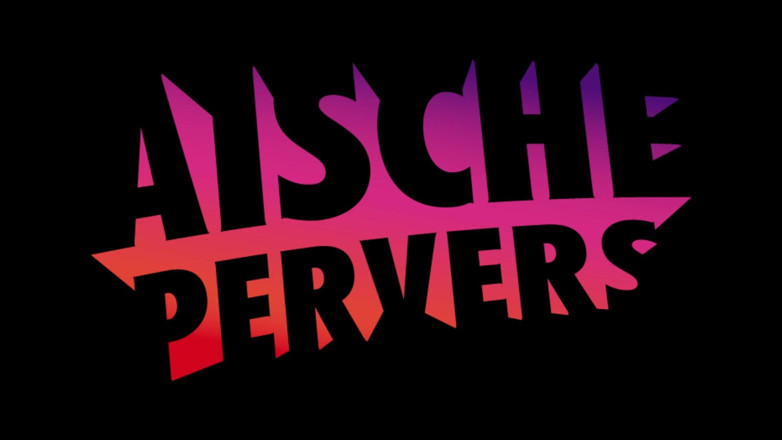 Aische Pervers: Bystiga MILF vaknade precis och ger en fantastisk avrunkning