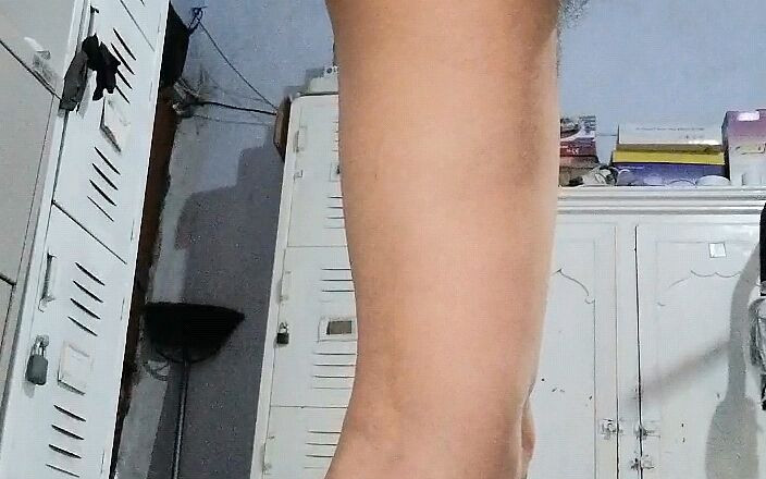 Marga9012: Tamalito gemuk