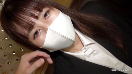 Asian happy ending: Asian angel 1915