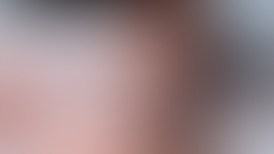 MMVIDEO