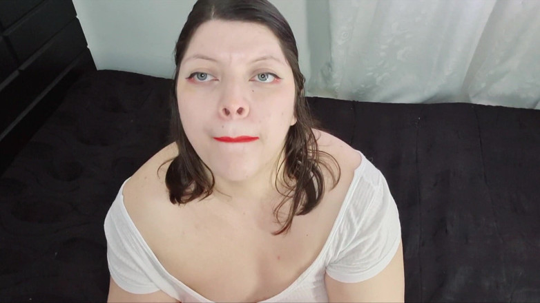 Alice H: Ballonnen opblazen en knallen
