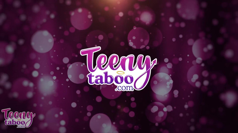 Teenytaboo: 내 소파에서 자위하는 데 걸린 Madison 보조