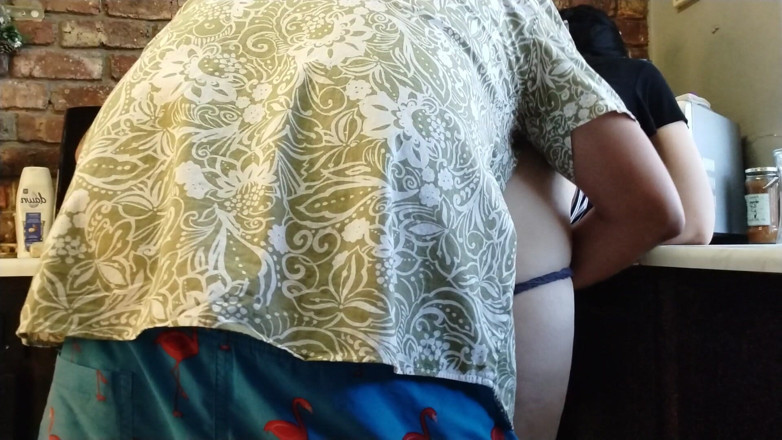Bigjoefuckalott: Willy Wonka Scopa Show.