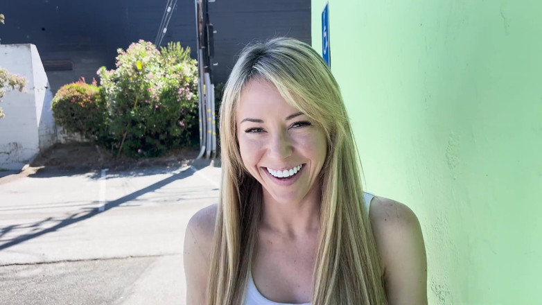 TrikePatrol Podcast: Wawancara trikepatrol - ashley tee