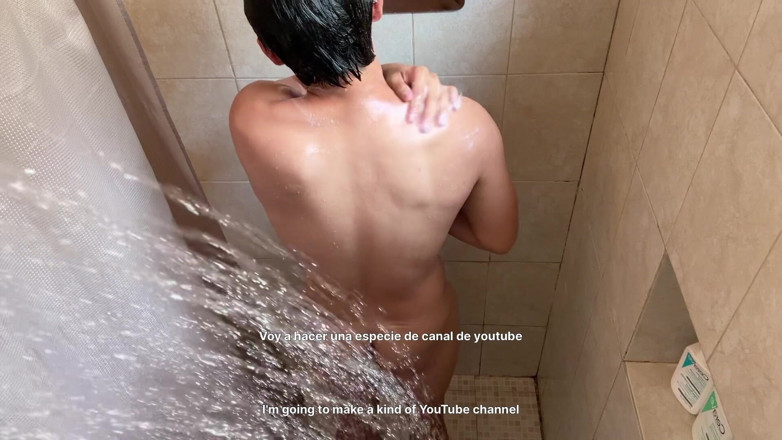 joanraay: Vlog # 1 - Prepare-se comigo