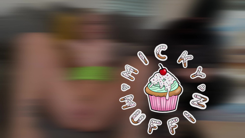 Micky Muffin Studio: Cocu : Un côté utilisateur un peu différent !