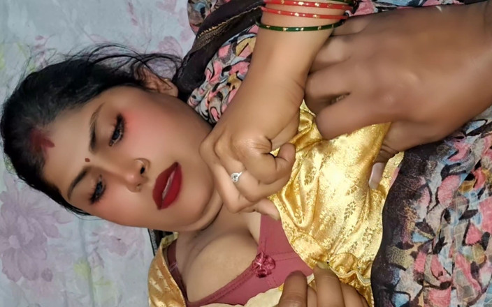 Payalxxx1: Desi indienne sexy, audio en hindi