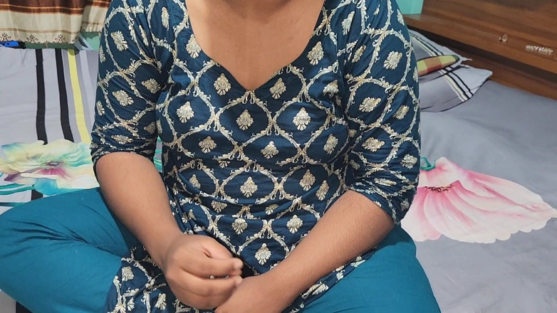 Akhi moni: ベンガル人の妻がハードコア以外の相手と関係を持っているところを捕まえました