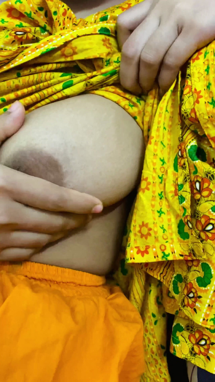 Kaleonjoybd: Desi bhabi ha bisogno di sentito cazzo