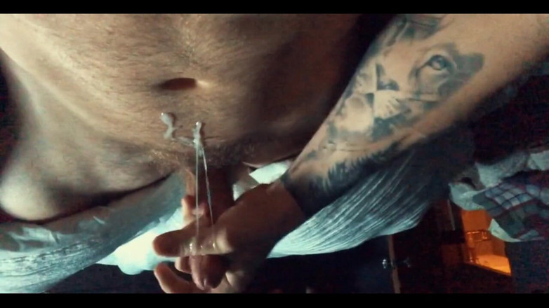Leo Bayne: Jackin' It Morning Everyone