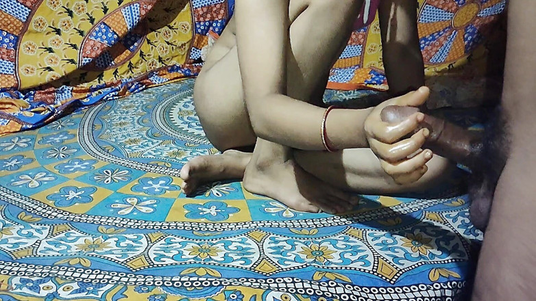 Anisur Mondal: 내 마누라 Shathe Sexe 비디오 벵골어 음성 마을 바비 인도 아름다운 소녀 Tanisharoy 벵골어 뉴스 새로운 비디오 01