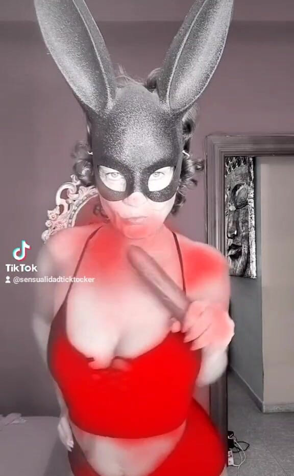 Sensualpolestar: Sensual estrella de polestar parte 1