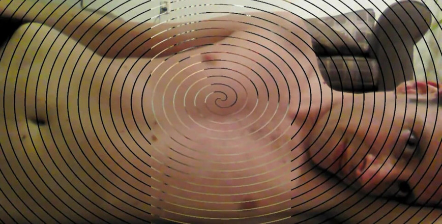 Exhibi gay NL: Kompilasi Beberapa Lagi Video