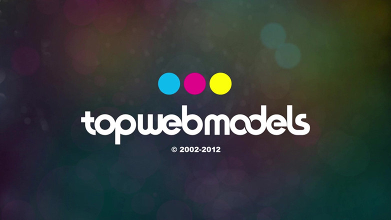 Top Web Models: Litle 19 tahun Latina Mae Olsen blowjob sudut pandangan pertama dan...