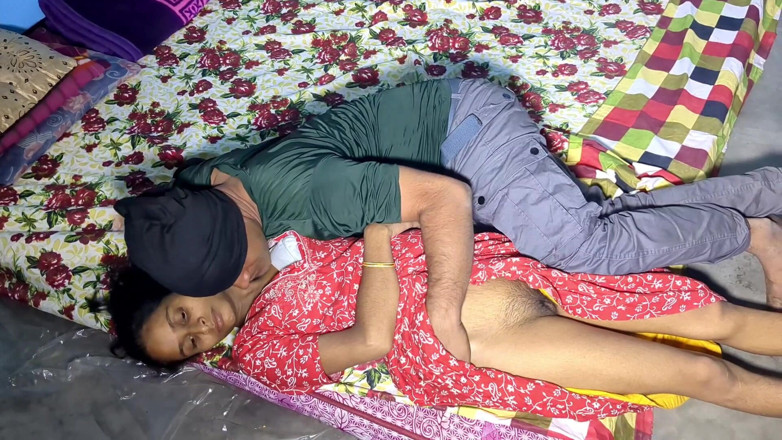 Easypron: Assam village nuevo video de sexo en 2025