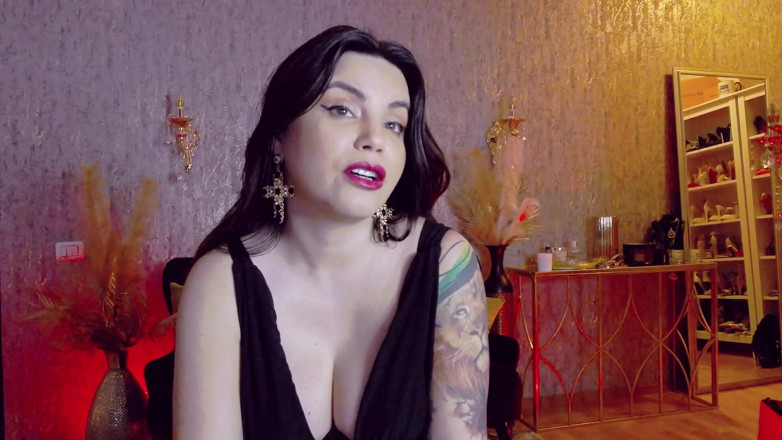 OneGreatDiva: Trio tu io e il tuo portafogli
