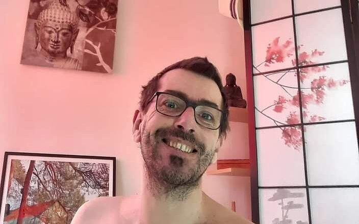 Pedro_handcum: Gran corrida y polla dura