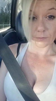 Car Ride