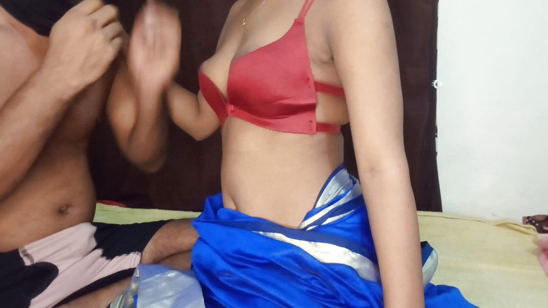 Sabina244: Banglai modell schöne rumpa-tante mit mir sexvideo voll 15