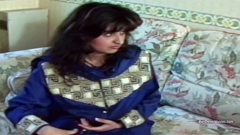 Ben Dover Movies: Fancy a inder: Bajit