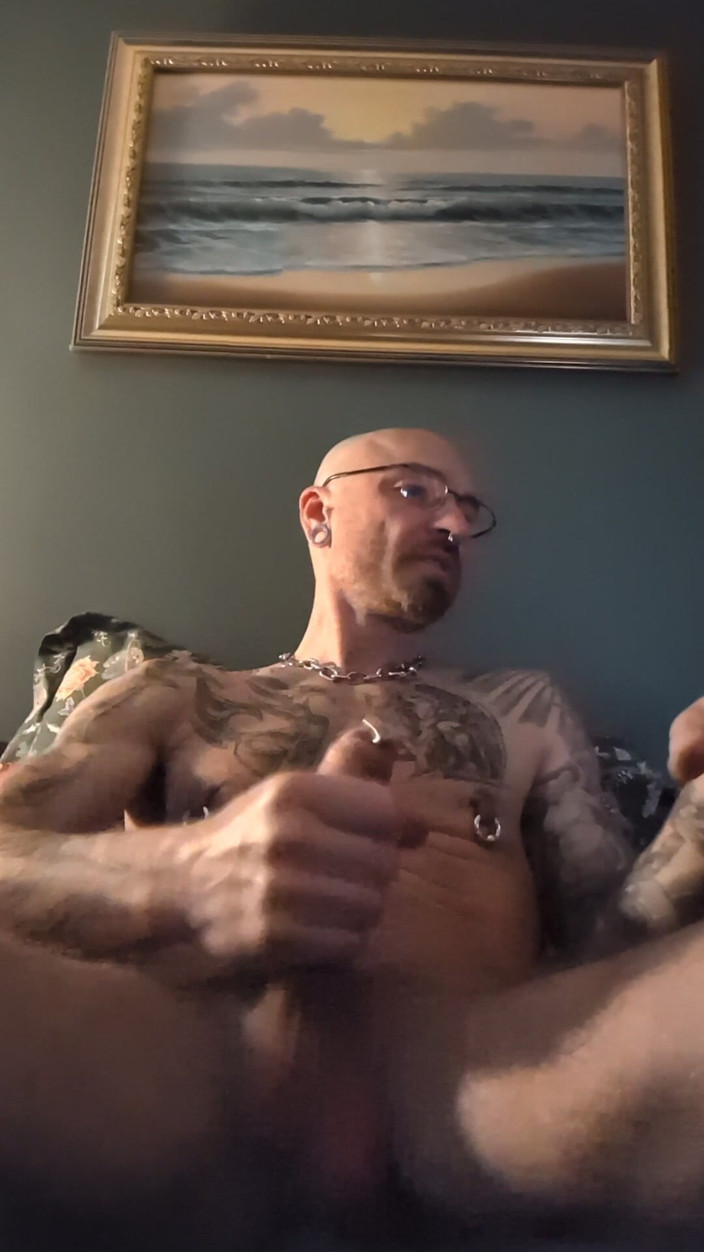 Sexydick: 精液荡妇