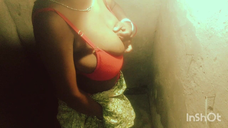 Sweet: Video lớn của Bengali Boudi Fukin