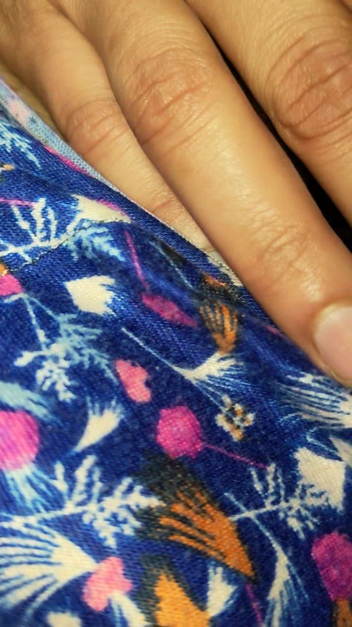 Sunnylesbians: Sex în cuplu desi
