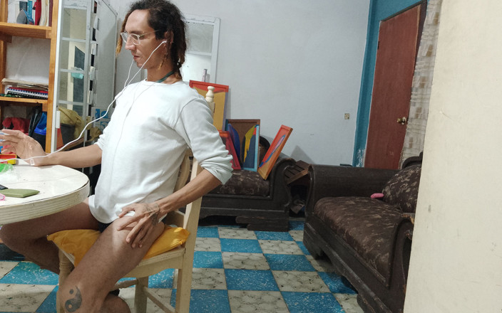 Raba erre elle: Con amor para mi fan: Raba Erre Elle