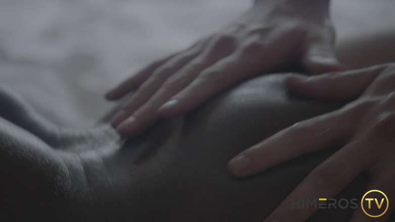 Himeros.tv: Vuile praat