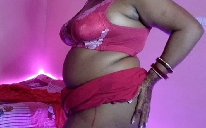 HotGirl21: Indiancă desi bhabhi sexy vrea să spunk în timp ce se...