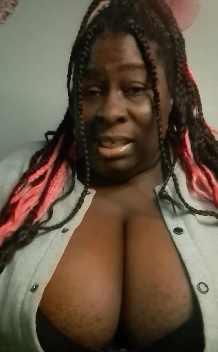 AngelMoca: Soyons coquins ce soir, papa 2