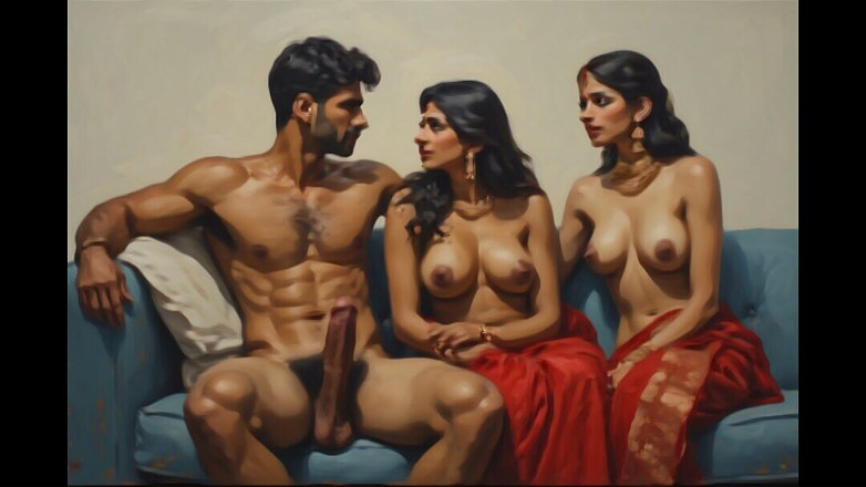 Mr dick gamez: Gadis perawan seksi xxx dengan tetangganya yang masih perawan pengen...