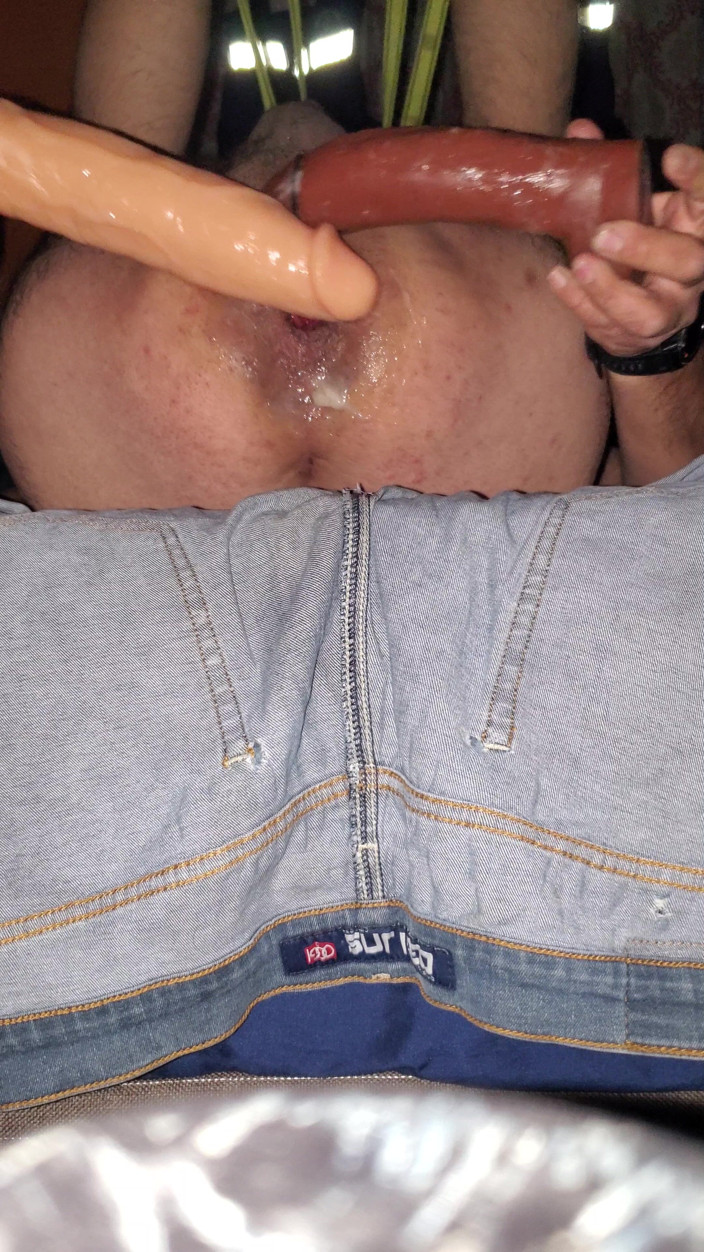 stoned boy: Birçok oyuncak deniyor