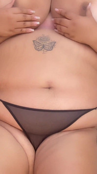Angel, sexe humide en plein air - partie 1