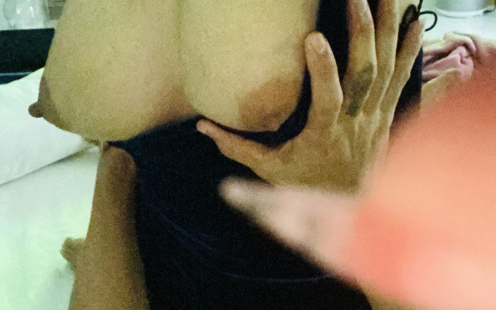 MiuBabee: Baby il tuo viso sembra familiare, sei il mio angelo...
