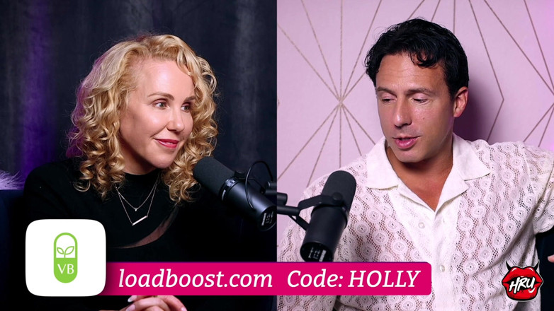 Holly Randall Productions: Dari Reese Rideout ke Dom Cruise: Dua Dekad Gay-for-Pay &amp; Kerjayanya...