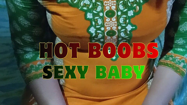 Sumahomesex: Btother-tchýně sex s nevlastní sestrou na bezpečném místě