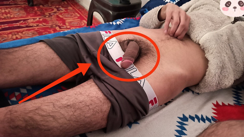 Desi__Panda: Giáo viên tution của tôi con cu to quái vật...