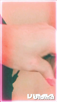 Bonne masturbation, Lara