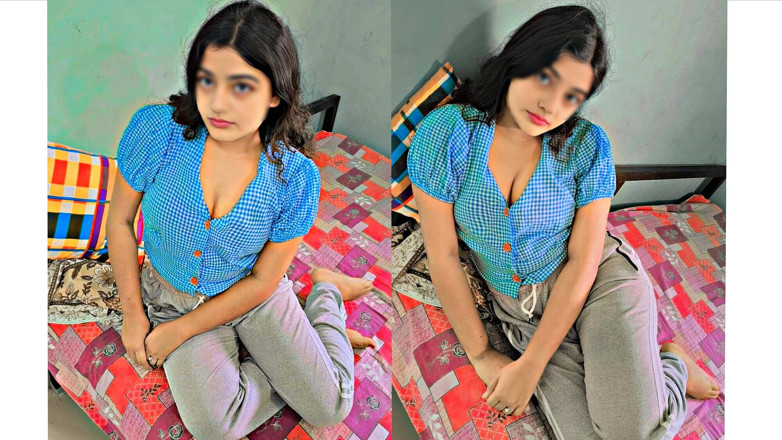 Mili bhabi: Hintli güzel kız 18+ büyük zenci yarağı tarafından sıkı amcık sikişi,...