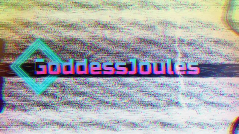 goddessjoules: Watcher