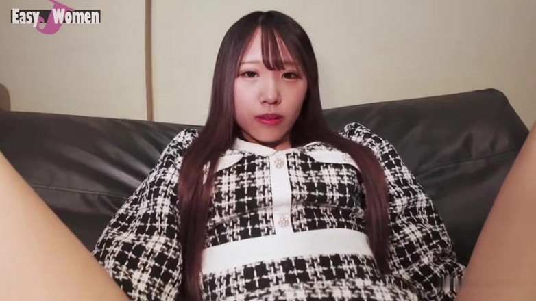 Asian cutie: Asijský anděl 25693