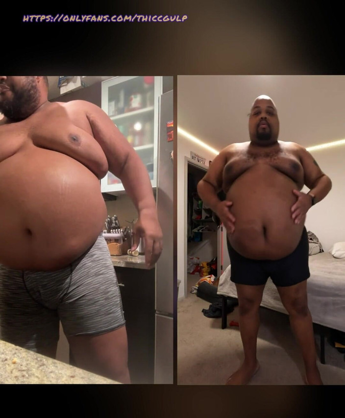 Blkhole420: 더블 통 (blkholes 버전) 체크 아웃 티컬프 페이지 그의 버전에 대 한. 너무 많은 절반과 절반은 뱃속에 가고.