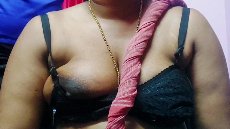 Desi Mohini: Tatie desi indienne et garçon sexy, très bon chudai sexy
