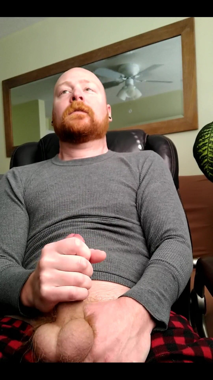 Logan Stanley: Jammies và Jerkies