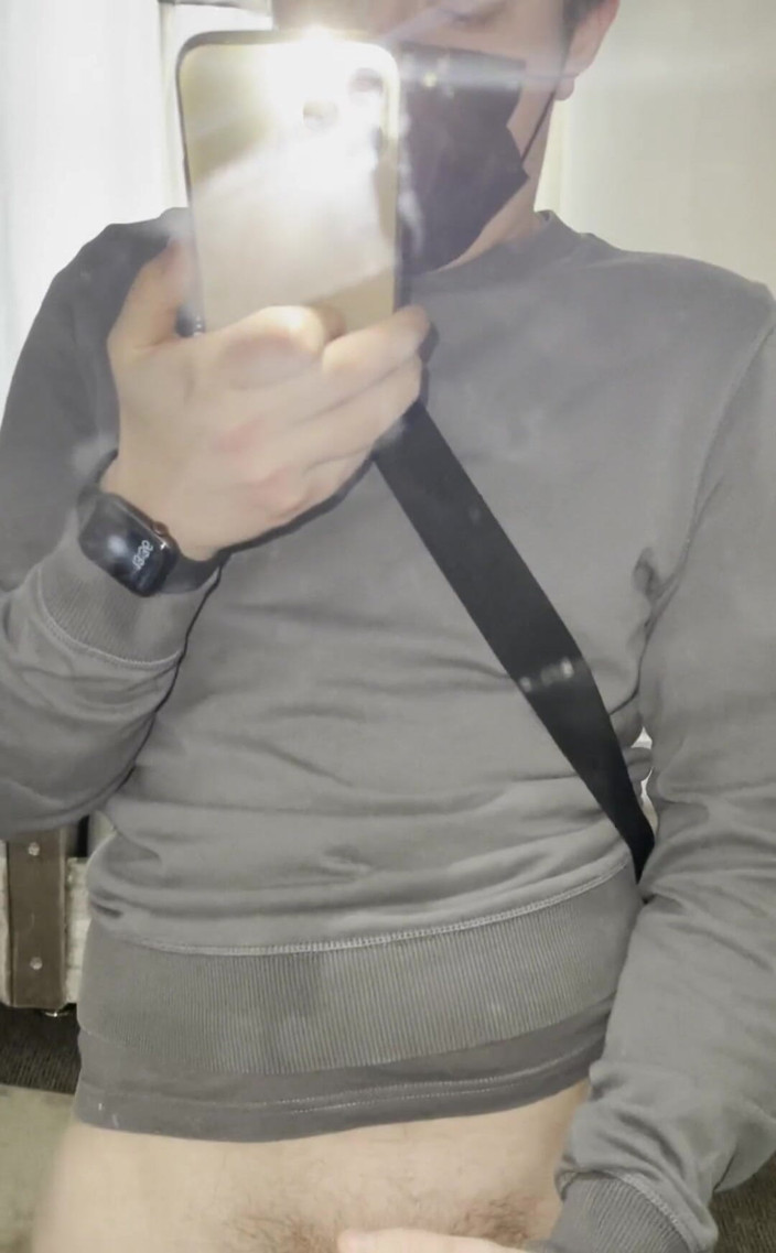 jay jenson: Ten Vid Deffo pokazuje, jak Chavy Iam. Cieszyć się