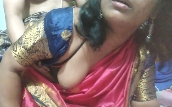 Popmini: Desi indiana india sesso bollente e succhiare il cazzo