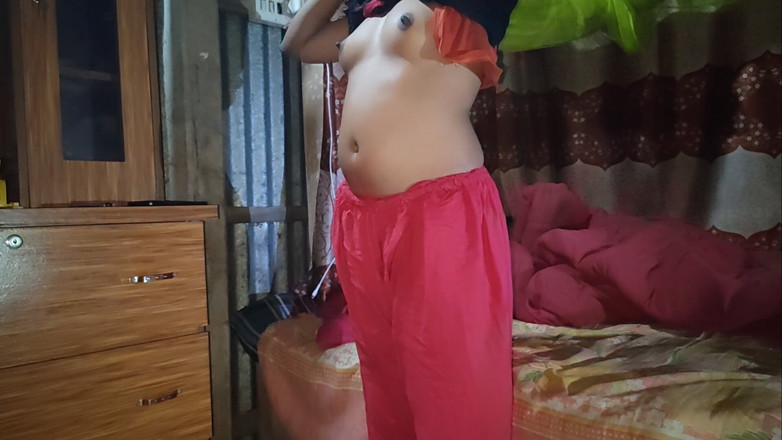 Rozi: Rekaman seks asli pasangan amatir dan pacarnya