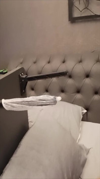 Table Fantasy